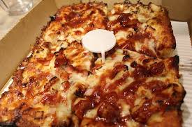 Jets pizza is horrible and has the worst customer service. Jet S Pizza Saint Louis 12536 Olive Blvd Menu Prices Restaurant Reviews Order Online Food Delivery Tripadvisor