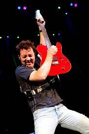 Brian Haner