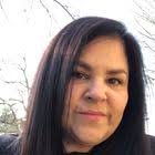 404K views · 26K reactions