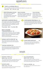 12 california pizza kitchen specials for july 2021. Cpk Menu