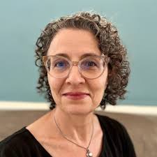 Partner, Archives Management