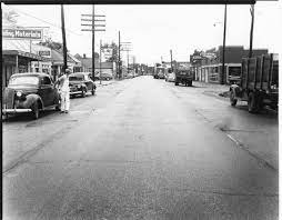 Pin By Velta Thomas On Arkansas My Home State History Arkansas Scenic