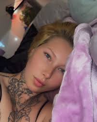 Hope McClain (@angelheart12345) • Instagram photos and videos