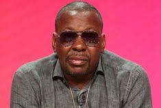 After his demise, his heirs sold a 50 % stake of his catalogue to hipgnosis songs fund and have yet to reveal the amount. Net Worth Networthblog Profile Pinterest