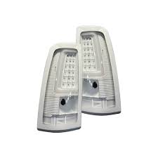 Image result for Olympic White 1999 Sierra