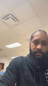 Check us out at empowrco.org