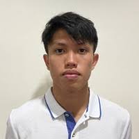 60+ "Ocampo" profiles