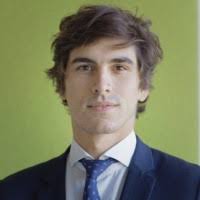 30+ "Theodore Granger" profiles