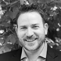 David Bryson Email & Phone Number