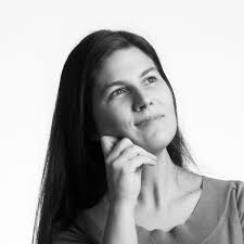 17 for '17: Microsoft researchers