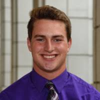 Marc Sears Email & Phone Number