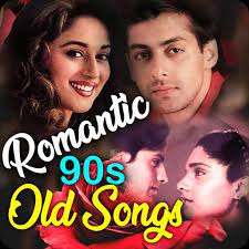Download 90s hits mp3 and listen to 90s hit hindi songs on gaana.com 90s bollywood hit songs. 90s Bollywood Romantic Hit Songs For Android Apk Download