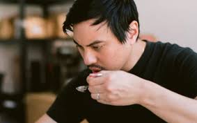 해외 스페셜티커피 브랜드 간단소개