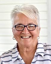 BARTON, Goldie (1948