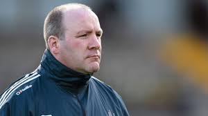 Brian Cuthbert: GAA HQ needs to be better