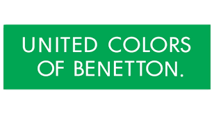 Currently there're 7 united colors of benetton promo codes available on hotdeals. Code Promo Benetton Etudiant 2021 Cashback Reduction Etudiante Offre Remise