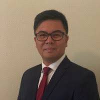 Arnold Bernal Email & Phone Number