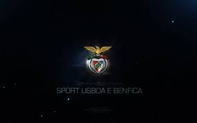 Habitualmente, este grupo de sócio. Free Download Wallpaper Um Mundo Chamado Sport Lisboa E Benfica Chama Gloriosa 1600x1000 For Your Desktop Mobile Tablet Explore 48 Um Wallpaper Miami Hurricanes Wallpaper For Computer Miami Hurricanes
