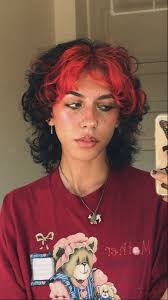 Reed Aitken (reedaitken)