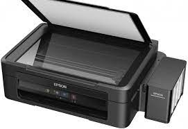 تنزيل تعريف طابعة epson l220 مميز يتيح لك تفعيل جميع خصائص الطباعة في طابعة ابسون epson المميزة كذلك هذا التعريف متاح لانظمة التشغيل ويندوز بحيث يمكنك تثبيته على النظام الخاص بك والتمتع بطباعة. ØªØ¹Ø±ÙŠÙØ§Øª Ù†ÙˆØ± ØªØ­Ù…ÙŠÙ„ ØªØ¹Ø±ÙŠÙ Ø·Ø§Ø¨Ø¹Ø© Epson L220 ÙˆÙŠÙ†Ø¯ÙˆØ² ÙˆÙ…Ø§Ùƒ