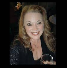 Randy Servello (@drumngi) • Facebook