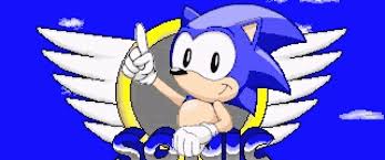 3d models below are suitable not only for printing but you can print these 3d models on your favorite 3d printer or render them with your preferred render engine. Previews Archives The Sonic Stadium