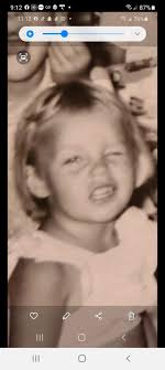 Whatever happened to Bobby Davis Nancy Davis anyone from the Davis family?