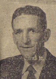 Lester E Heilman (1906-1956)