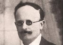 ARMANDO TESTI: la Medicina Budriese non finisce di stupire