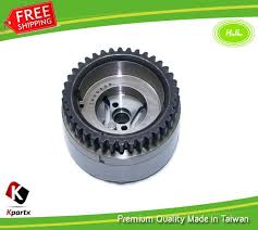 Pin On Engine Parts