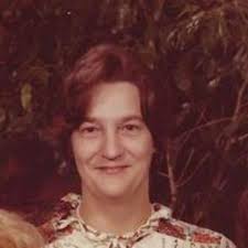 Marilyn J. Pfefferle Obituary December 10, 2024