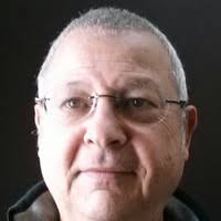 Daniel Nachman Email & Phone Number