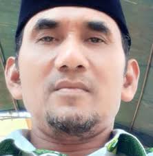 Abdul Alim Ibrahim (@abdul.alimibrahim.77) • Facebook