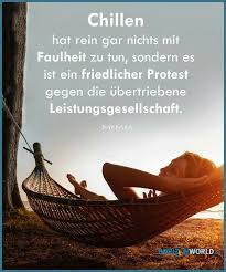 Pin Von Anastasia Siegburg Auf Humor In 2020 Schone Spruche Zitate Nachdenkliche Spruche Chillen Spruche
