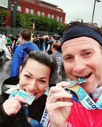 Marisa Pagano Lantieri