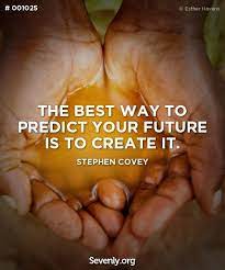 Pin On Quotes