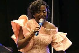 Diana hamilton led worshippers at the dh experience at the city gates auditorium in london in a night of extravagant praise & worship and. Download Diana Hamilton Lord Of Hosts Mp3