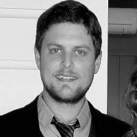 Chris W. Email & Phone Number