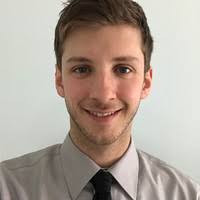 30+ "Pannell" profiles