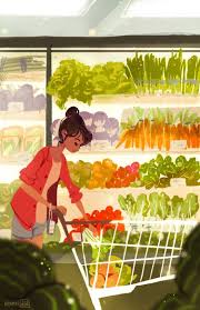 Abbydraws Illustration Art Art Art Design