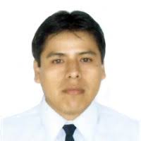 100+ "David Carranza" profiles