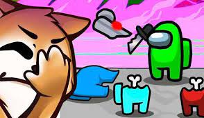 The genre of the game is social deduction; Among Us Codex Download Full Version Game 2020 Download Skidrow Reloaded Codex Pc Games And Cracks