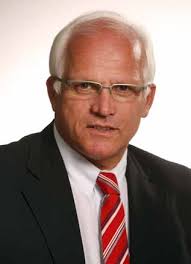 FNR • GÜLZOWER FACHGESPRÄCHE BAND 37 • Bauen mit nachwachsenden Rohstoffen  24. Februar 2012 • Berlin