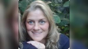 With an Alinker I can get out of the recliner and back in the game of life  by Tracy Worrell