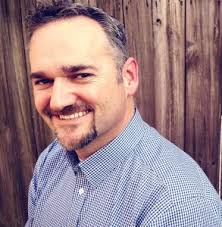 Band of Brothers Men's Retreat