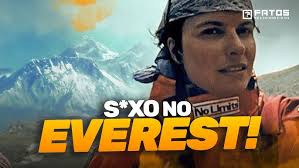 Sala Princesa Isabel: A restauração de um lugar cheio de histórias