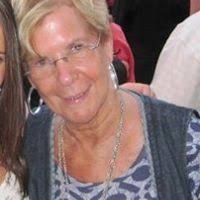 Barbara Katinsky (barbarakatinsky)