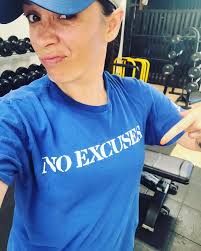 Mindset Coaching with Sherrill Buchan