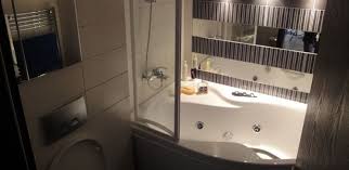 See more of regim hotelier cluj on facebook. Cazare Regim Hotelier Cluj Napoca 321 Rent A Car Cluj