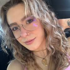 Ethan Burk (@Dylartri)